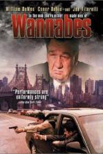 Watch Wannabes Putlocker