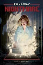 Watch Runaway Nightmare Putlocker