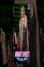 Watch Bridget Everett: Gynecological Wonder Putlocker