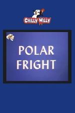 Watch Polar Fright Putlocker