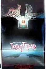 Watch Deadly Friend Putlocker