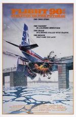 Watch Flight 90: Disaster on the Potomac Putlocker