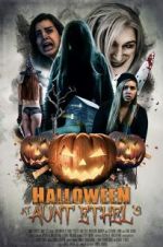Watch Halloween at Aunt Ethel\'s Putlocker