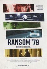 Watch Ransom \'79 Putlocker