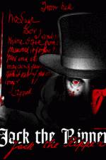 Watch Jack the Ripper Putlocker