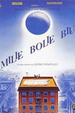 Watch Mille bolle blu Putlocker