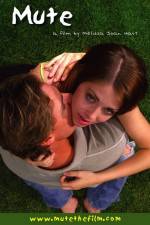 Watch Mute Putlocker