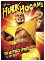 Watch Hulk Hogan\'s Unreleased Collector\'s Series Putlocker