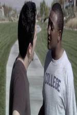 Watch It's a Black Thang Putlocker