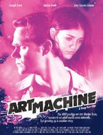 Watch Art Machine Putlocker