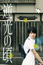 Watch Lights of Kyoto Putlocker