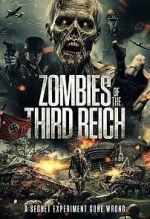 Watch Zombies of the Third Reich Putlocker