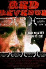 Watch Red Revenge Putlocker