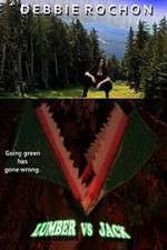 Watch Lumber vs. Jack Putlocker
