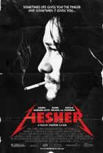 Watch Hesher Putlocker