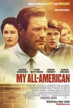 Watch My All-American Putlocker