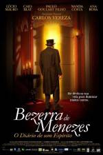 Watch Bezerra de Menezes O Diario de um Espírito Putlocker