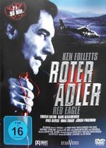 Watch Red Eagle Putlocker