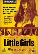 Watch Little Girls Putlocker