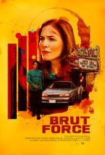 Watch Brut Force Putlocker