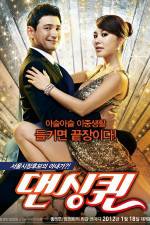 Watch Dancing Queen Putlocker