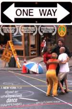 Watch One Way Putlocker