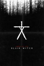 Watch Curse of the Blair Witch (TV Short 1999) Putlocker