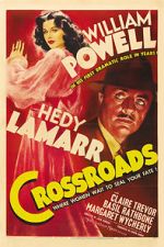 Watch Crossroads Putlocker