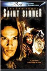 Watch Saint Sinner Putlocker