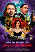 Watch Curse of the Macbeths Putlocker