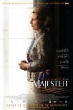 Watch Majesteit Putlocker