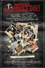 Watch Suicide Girls Must Die Putlocker