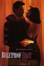 Watch Bulletproof Heart Putlocker