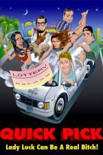 Watch Quick Pick Putlocker
