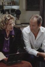 Watch One Day You'll Understand Putlocker