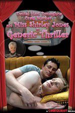 Watch Generic Thriller Putlocker