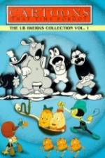 Watch The King's Tailor Putlocker