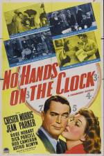 Watch No Hands on the Clock Putlocker