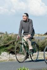 Watch Cycling with Moliere Putlocker