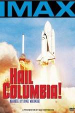 Watch Hail Columbia Putlocker