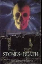 Watch Stones of Death Putlocker
