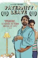 Watch Paternity Leave Putlocker