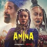Watch Amina Putlocker