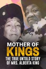 Watch Mother of Kings Putlocker
