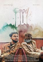 Watch Good Putlocker