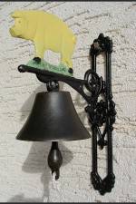 Watch Glocken aus der Tiefe - Glaube und Aberglaube in Rußland Putlocker