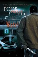 Watch Poor Pretty Eddie Putlocker