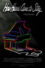 Watch How Henri Came to Stay Putlocker