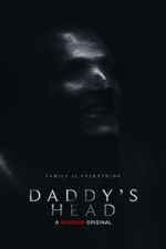 Watch Daddy's Head Putlocker