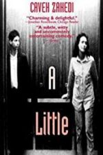 Watch A Little Stiff Putlocker